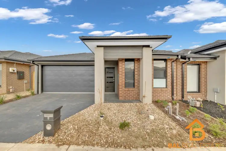 8 Hanhi Lane