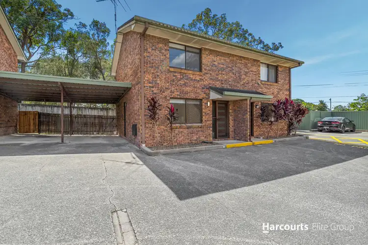 111 Kingston Road