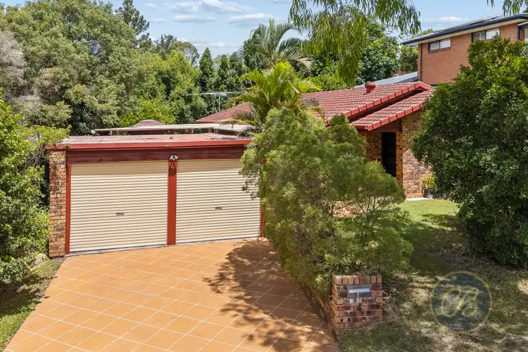 4 Loren Street