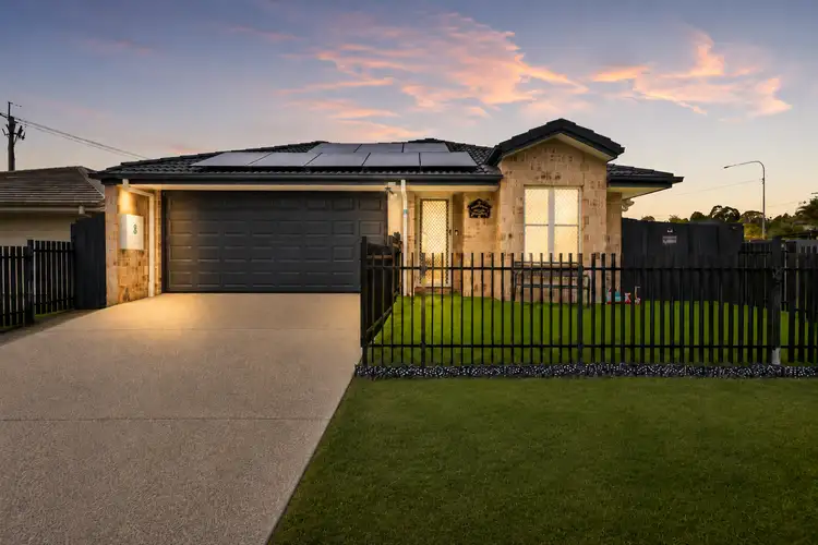 22 Twickenham Place