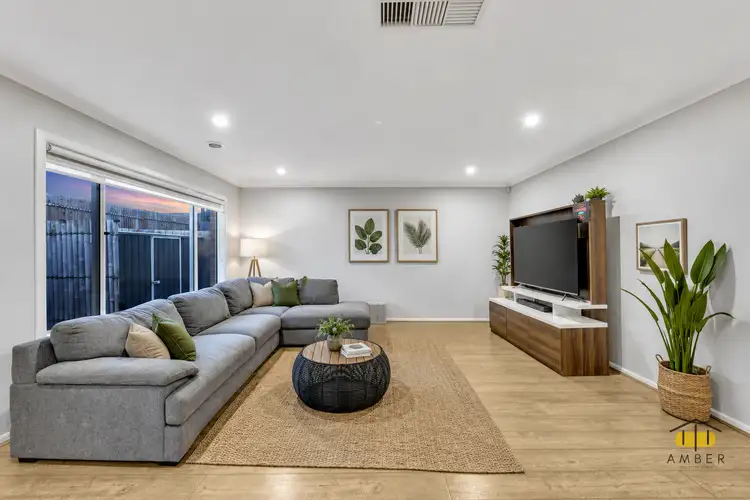 10 Lemongrass Drive
