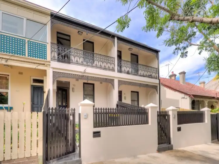 193 Addison Road
