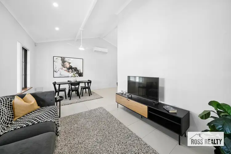 120 Benara Road