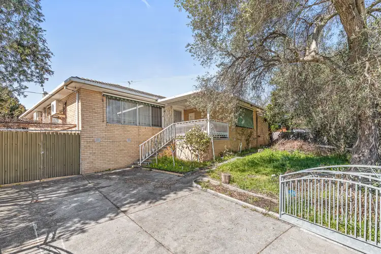 47 Inverloch Crescent