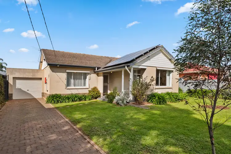19 Township Road