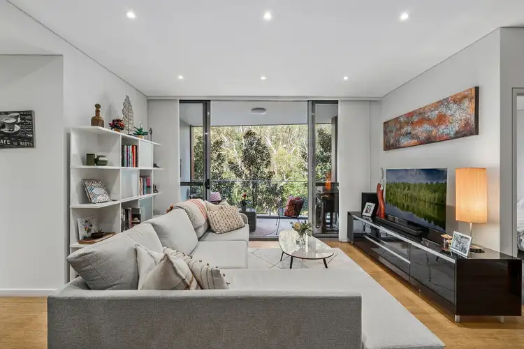 76-82 Gordon Crescent