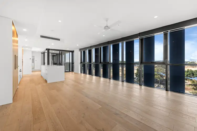 15 Wharf street