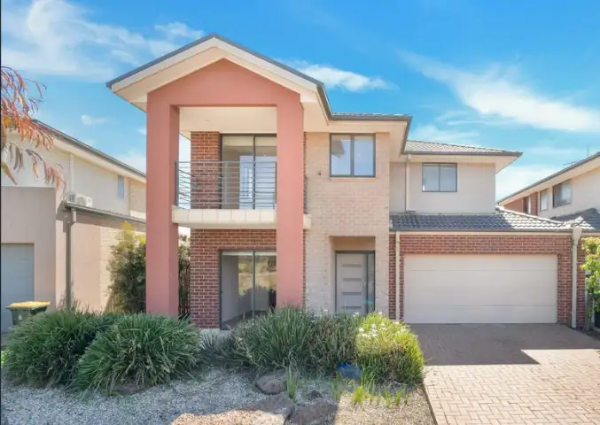 24 Parkwood Terrace