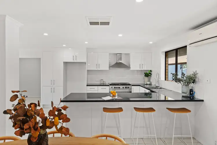 185 Shepherdson Road