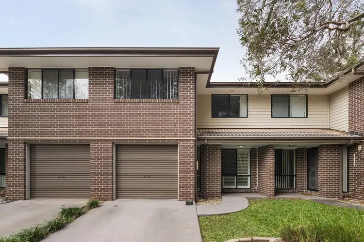 41 Gawler Crescent