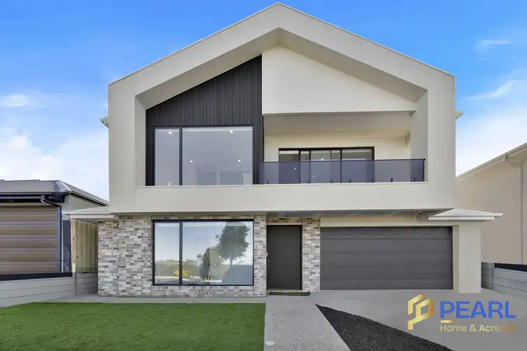 45 Tanninbrae Drive