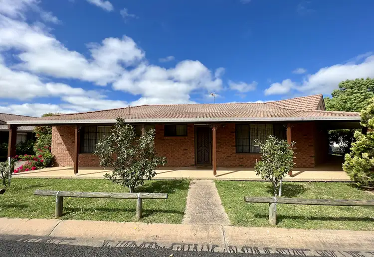 161 Nasmyth Street