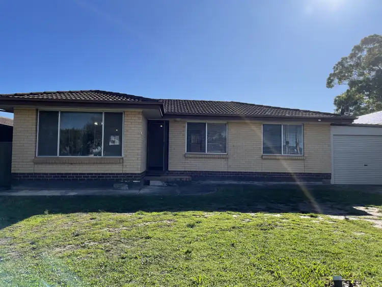 14 Heather Avenue