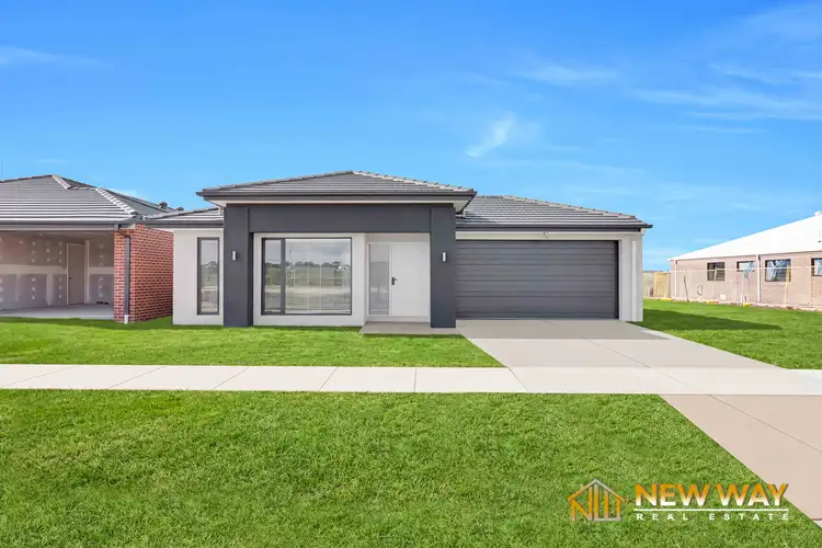 259 Wallara Waters Boulevard