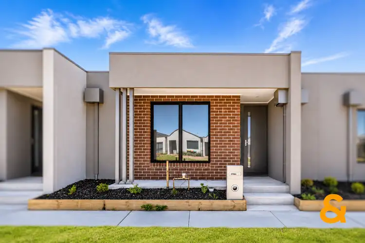 21 Kingdom Boulevard
