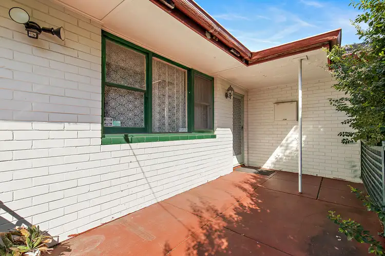 14 Leece Street