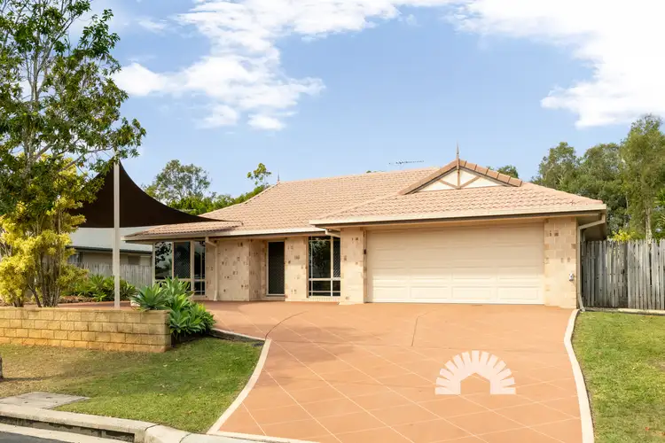 59 Picton Crescent