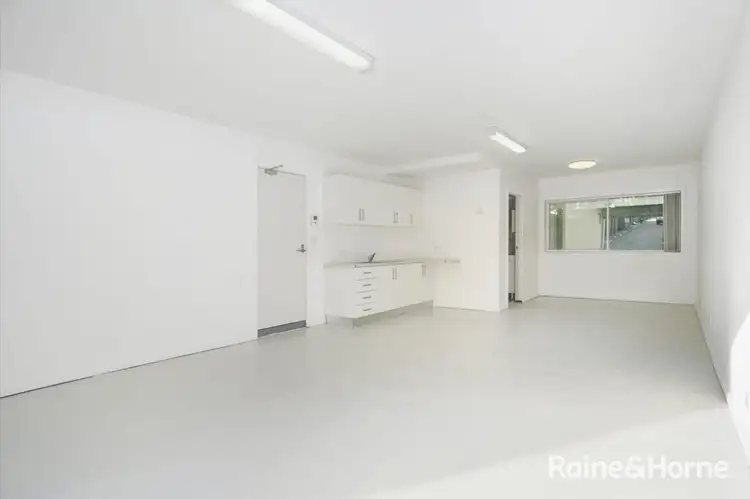 126 Percival Road