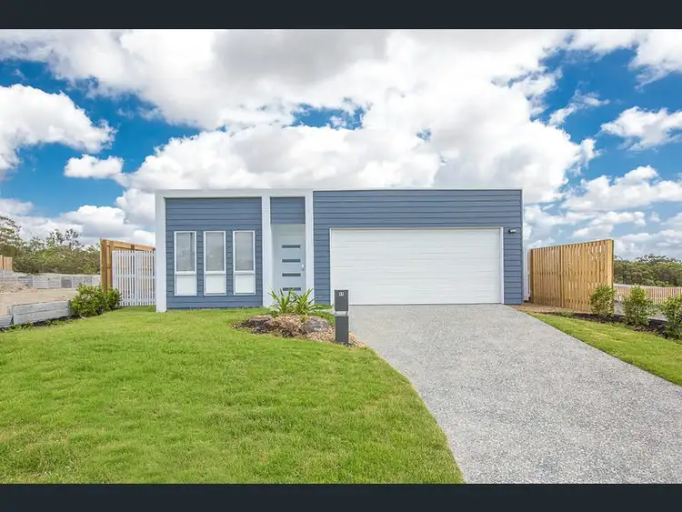 17 Price Court