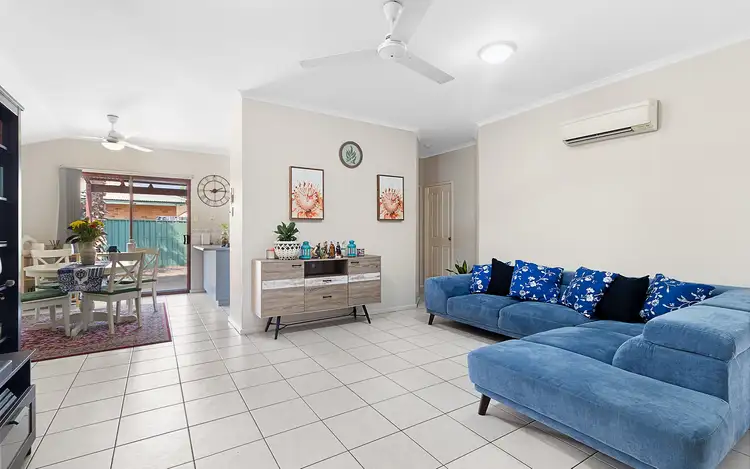 6A Hazell Court