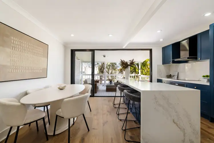 26 Thornley Street