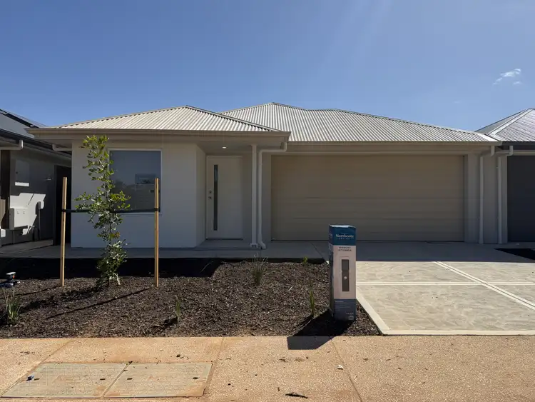 1315 Stebonheath Road