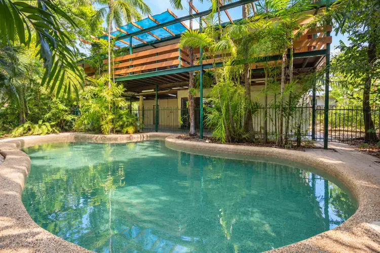 53 Copeland Crescent