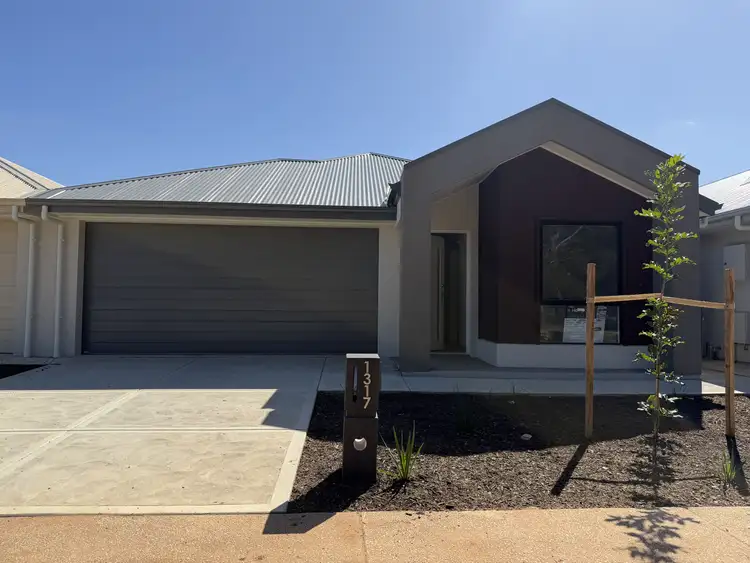 1317 Stebonheath Road