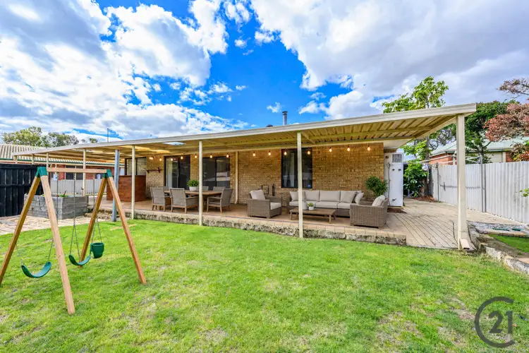 49 Carina Circle
