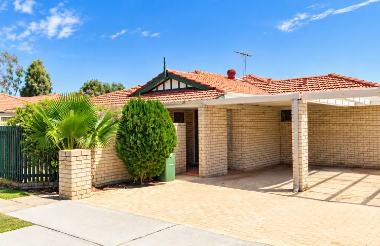 129 Roberts Street