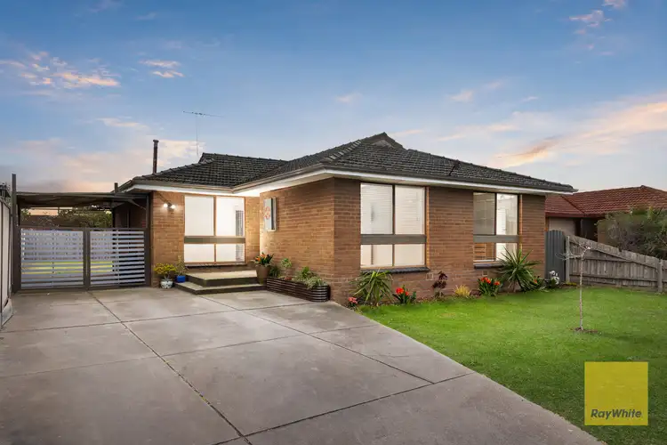 42 Swansea Parade