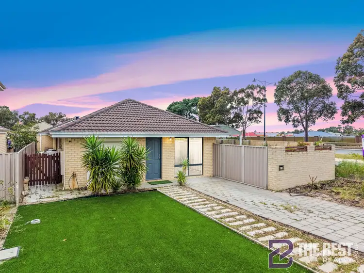31 Willoughby Ramble