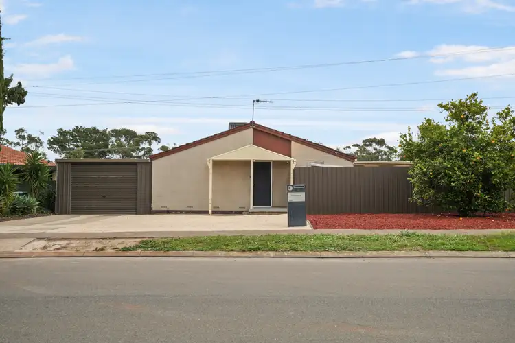 12 Dulkara Avenue