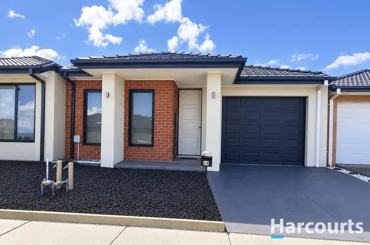 49 Pelagos Drive