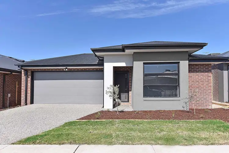 35 Palmatum Street