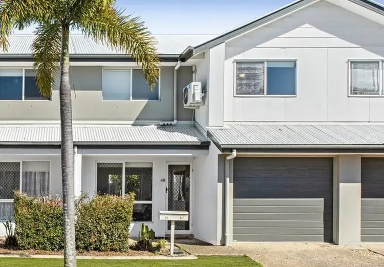 40 Kathleen Street