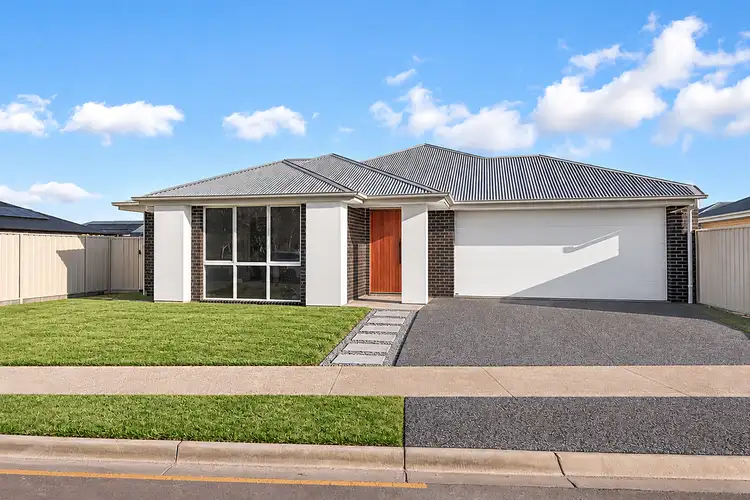 43 Riverview Drive