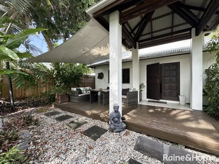 9 Coral Drive