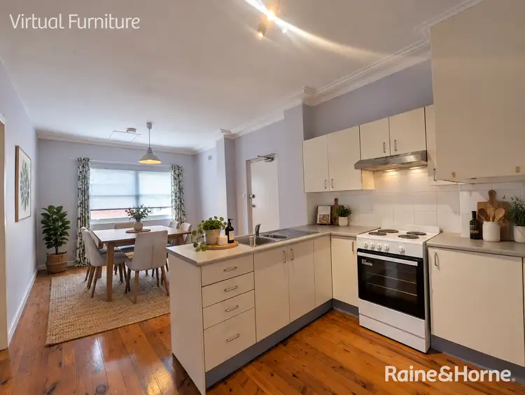 334 Kingsgrove Road