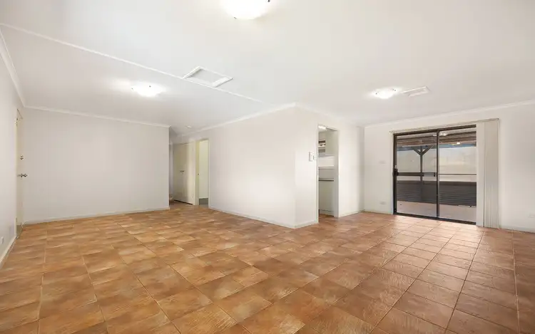4 Prymn Court