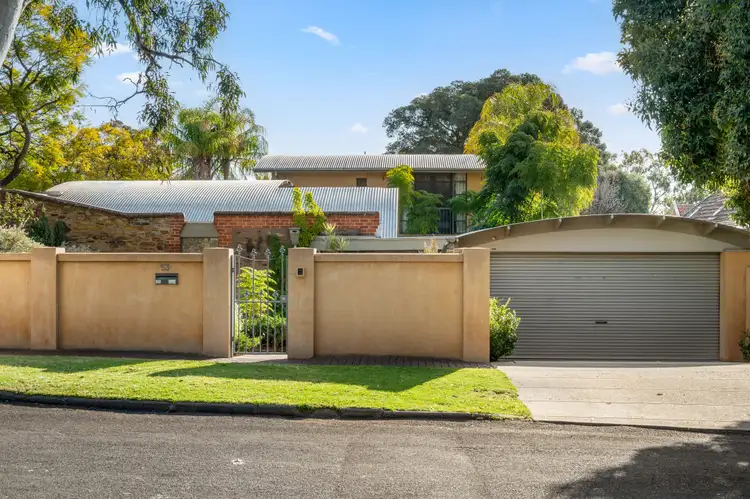 53E Myall Avenue