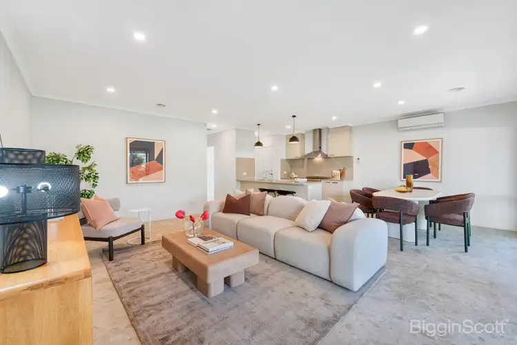 75 Orbis Avenue