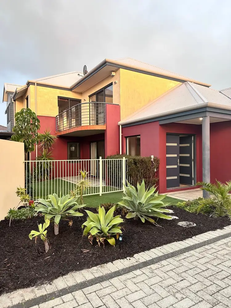 17 Maroubra Vista