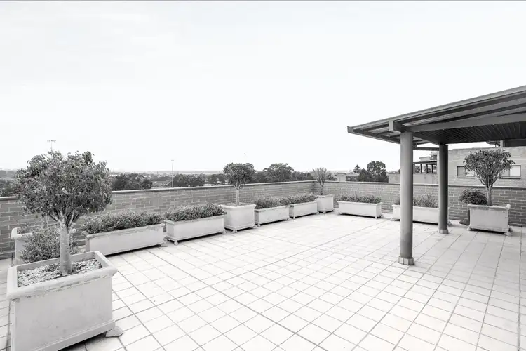 8-12 Wandella Road