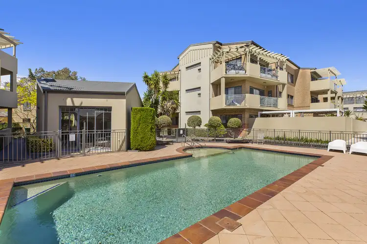 40-42 Toowoon Bay Road