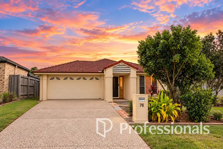 76 Anna Drive