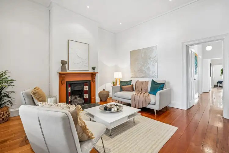 95-97 Kensington Rd