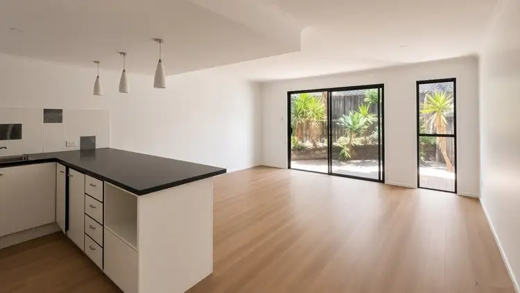 14 Arwen Street