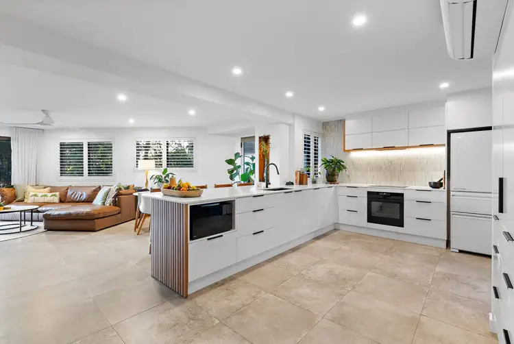 9 Berrima Row
