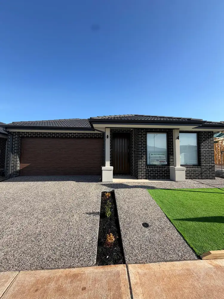 35 Hanson Street